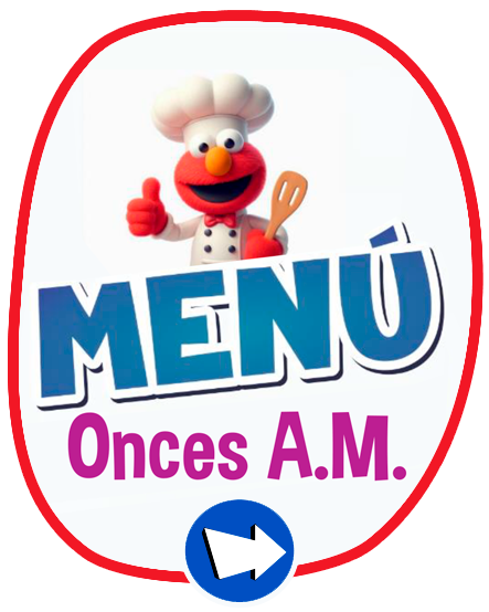 am
